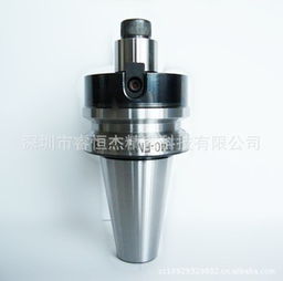 1024商务网刀具采购指南 多品牌对比与图片参考